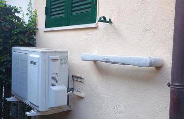 CasaRebecca - Foto 23