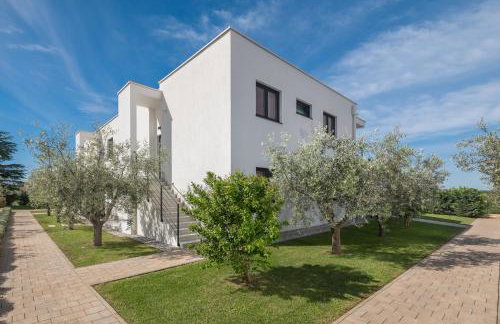 Lana Premium Residence 2 - Foto 4