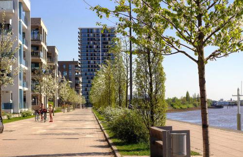 Plenus Riverloft - Foto 23