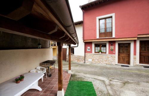 Casas los Cantores - Foto 65