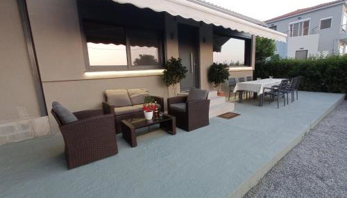 Iliovasilema - Foto 2