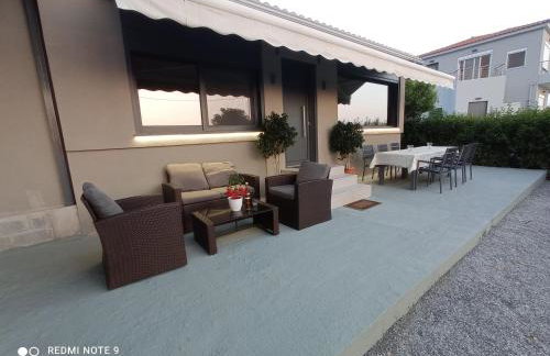 Iliovasilema - Foto 2