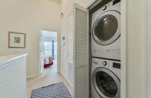 Disney Home - Foto 22