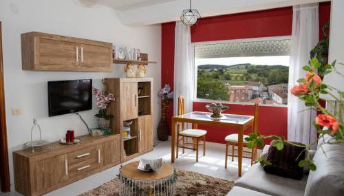 Antoxos Sacra Home I - Foto 3