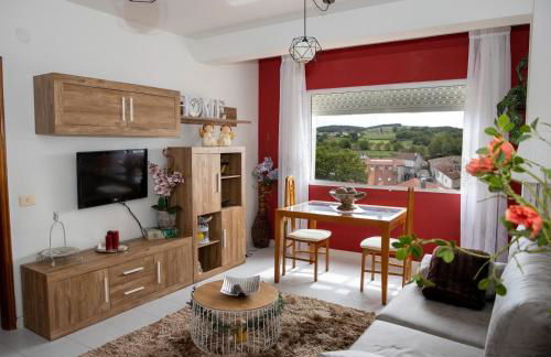 Antoxos Sacra Home I - Photo 3