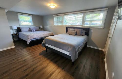 Naperville Gem - Foto 6