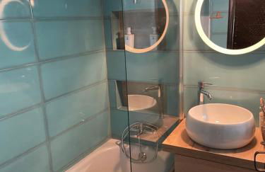 Cozy Beach House - Foto 12