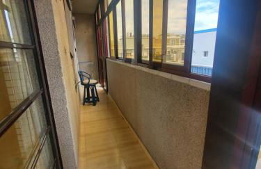 Santa Catalina Queen - Foto 21