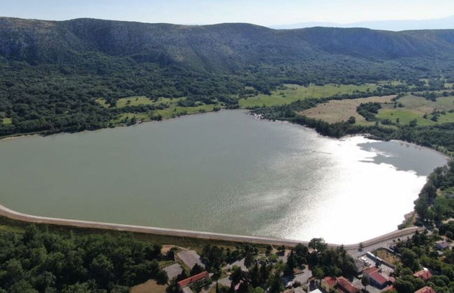 Exquisite Holiday Home With Private Pool and Sauna - Foto 18