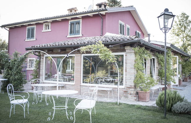 Agricola casa cucina bottega - Photo 43