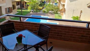 Apartamento tranquilo elegante espaçoso - Foto 5