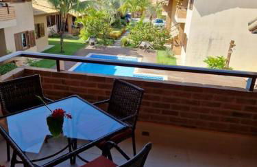 Apartamento tranquilo elegante espaçoso - Foto 5