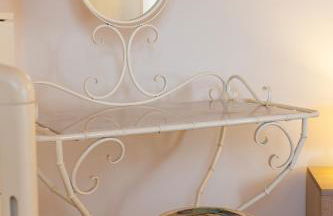 Albergo Diffuso Polcenigo C. Zoldan - Foto 41