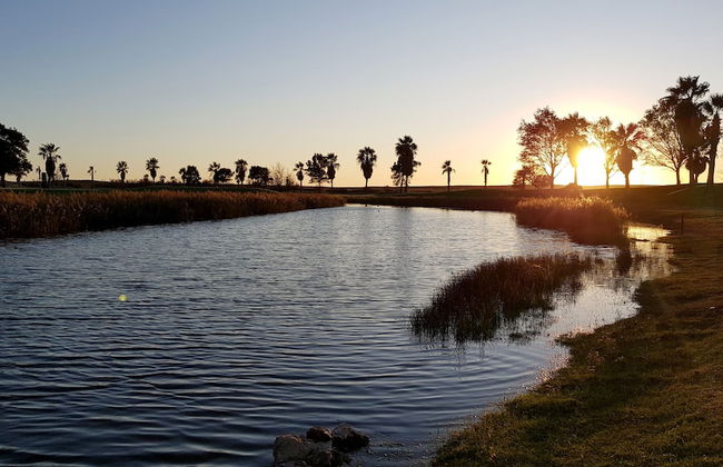Albufeira Sea Balcony by Rentals in Algave (11) - Foto 34