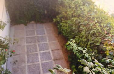 Il Roseto di Anna Home - Foto 10