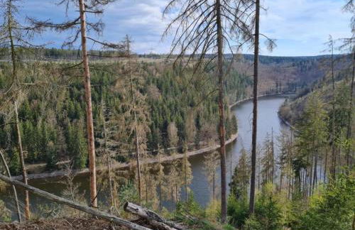 Lakeside Family Escape - Foto 33