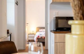 Le Belvédère du Lac Blanc - Photo 21