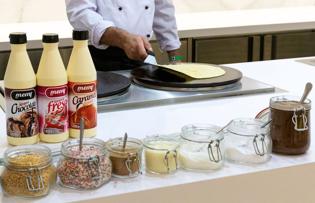 Playamójacar Hotel - Foto 65