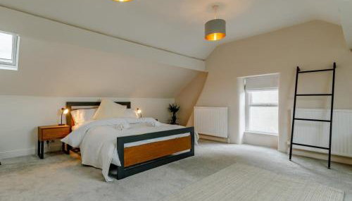 3 Bed in High Peak oc-88180 - Foto 4, Other