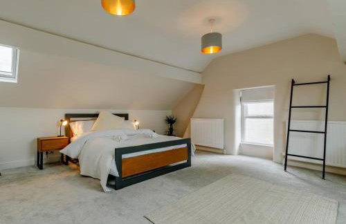 3 Bed in High Peak oc-88180 - Photo 4