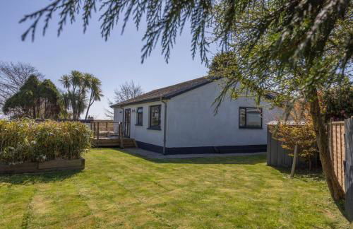 38 Venn Park - Foto 23