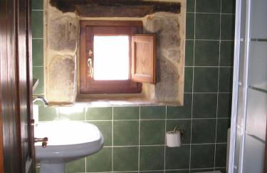 Don Baldomero Hotel Rural - Foto 39