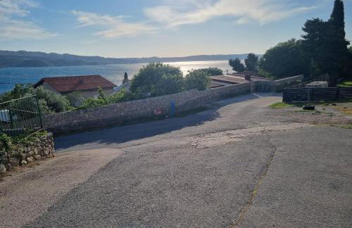 Apartmani 'Cvit' - Photo 23