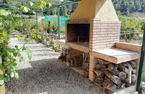 La Caseta de Mollet - Photo 6