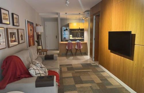 Gracioso Apt no Cloc Marina - Photo 21