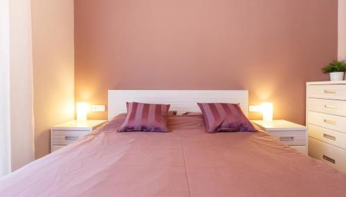 LetsGo Sagrada Familia Penthouse - Photo 5