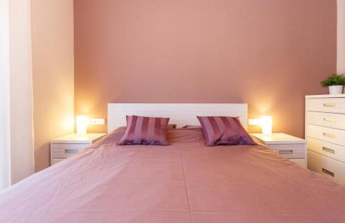 LetsGo Sagrada Familia Penthouse - Photo 5