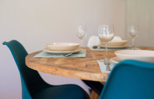 Apartments Sara & Kiki - Foto 54