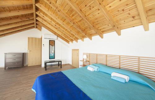 Casas da Junqueira - Photo 16