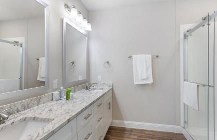 Landing Weatherford Apartments - Foto 27