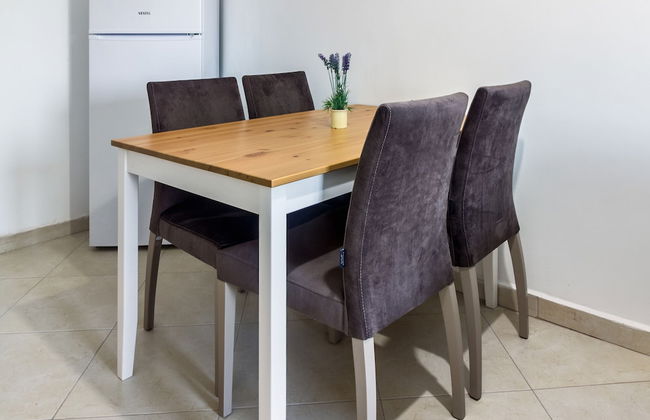 Aspendos Seaside - Foto 27