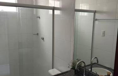 Casa em Residendial - Photo 13