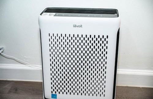 KLIZZ Suites - Photo 18