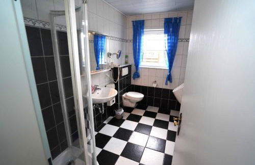 Ferienwohnung Baltrum - Photo 20