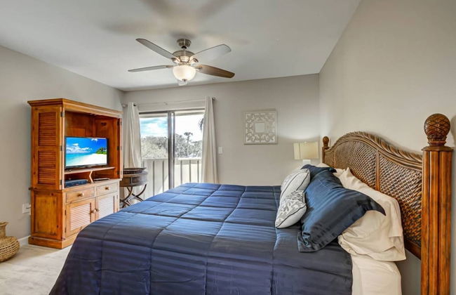 Bay Oaks C Second Floor - Foto 56