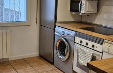 Casa Riquelme 2 - Foto 10