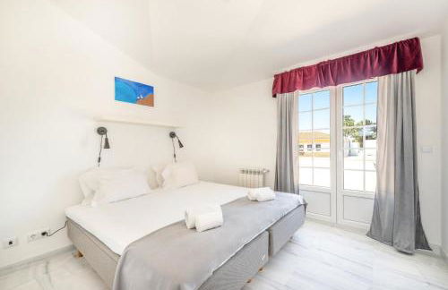 GuestReady - Gorgeous Villa near the Lagoon - Foto 14