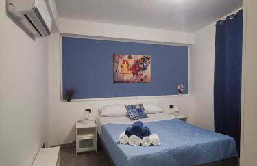 Casa Vacanze il Cortile - Foto 7