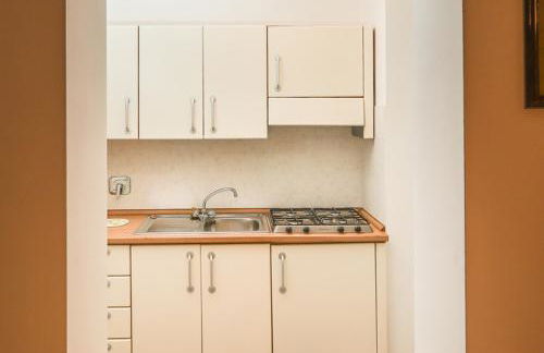 I Limoni Studios - Photo 31