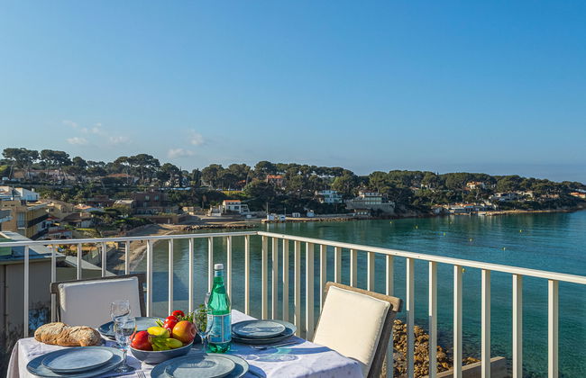 La Kamarina - Foto 1