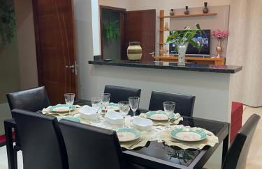 Casa Suítes Beach - Foto 53