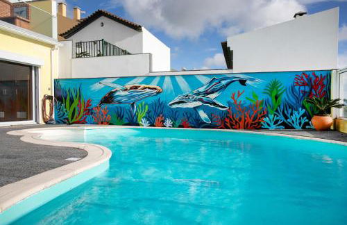 Whale Song - Photo 39