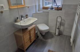 Gemütliche Ferienwohnung in Elbingerode/Harz - Foto 13