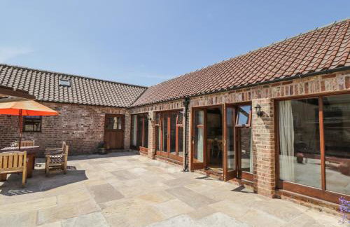 Wheelhouse Cottage - Foto 1