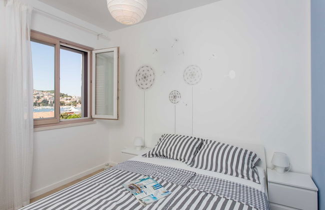 Apartments Villa Karmen - Foto 12