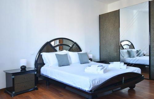 By the Hills Apartment - Foto 36